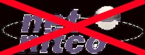 NETNITCO SUCKS